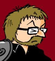 Maarten van der Werf