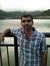 Abhishe...