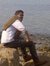 Hossam ...