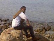 Hossam Abdalla