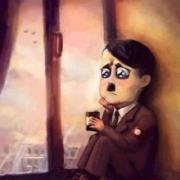 Мариам Саркисян