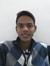 Neo Gupta