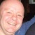 Paul Wilson