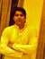 Sudhir ...