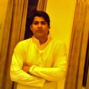 Sudhir Basista