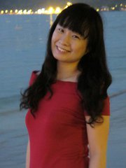 Zheng Lin