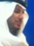 ابو عساف