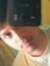 Sohaib ...