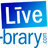 Live-brary