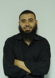 محمد سمير السيد