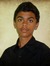 Ara Vinth