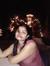 Richa M...