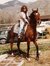 Cheri J...