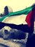 Rawan J...