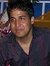 Pradeep...