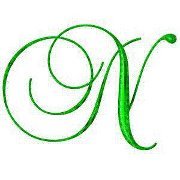 निकेश खनाल