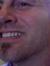 John Vore