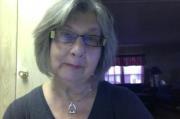 Gale Domanico