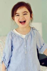 Asala Touma