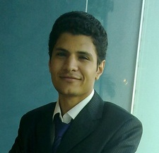Ayman Elkfrawy