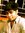 Sangram...