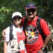 Anish Dani