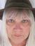 Bronwyn Rex moore