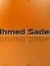 Ahmed S...