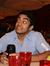 Akshay