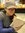 Jess Reiss