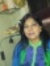 Anita S...