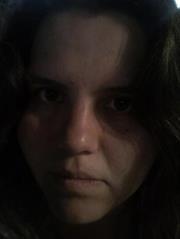 Живка Илиева