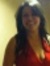 Emily V...