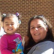 Joyce Ramirez houston