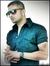 Umesh C...