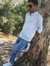 Mohamma...