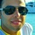 Mohamed- Saqr
