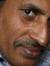 Madan J...
