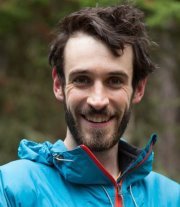 Adam Koehler