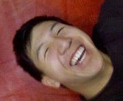 Brian Sit
