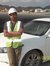 Ammar Ali