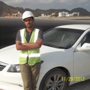 Ammar Ali