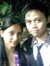 Ranny A...