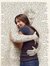 Waqas Raza