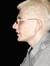 Parth B...