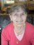 Rose Maureen