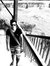 Ahmed Mohy