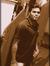 Saurav ...