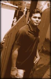 Saurav Goyal
