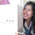 Stephanie Sutanto